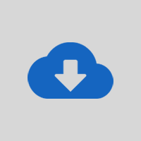 Files On Demand Microsoft Onedrive Tutorials Icon
